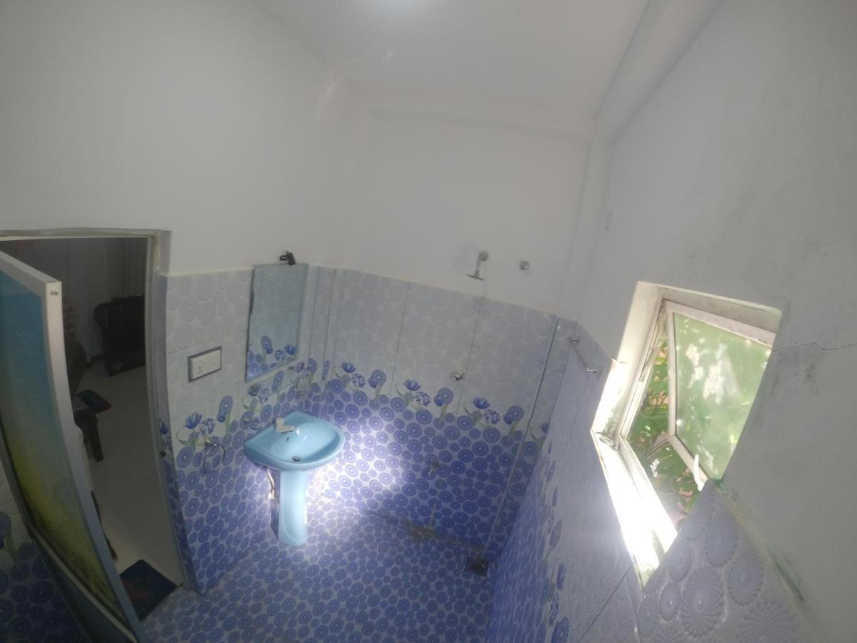 Villa Sunimal Унаватуна Экстерьер фото