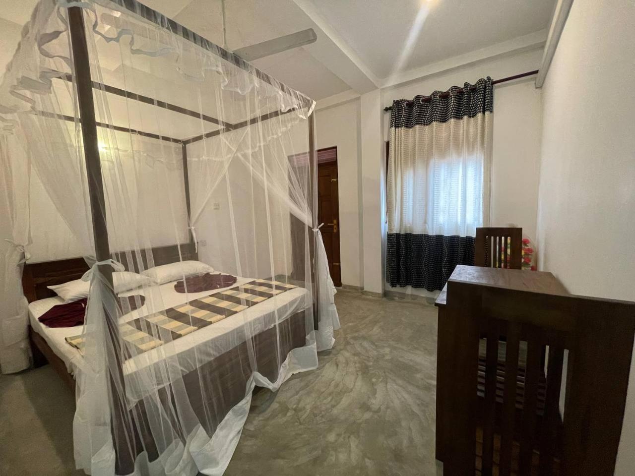 Villa Sunimal Унаватуна Экстерьер фото